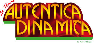 La Auténtica Dinamita