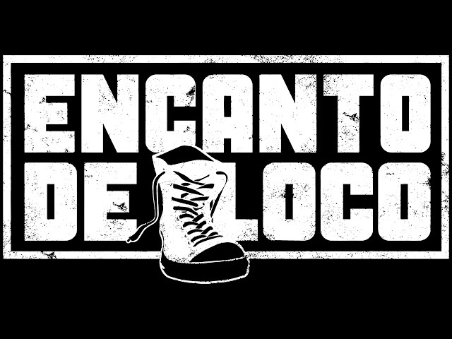 Encanto de Loco