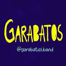 Garabatos