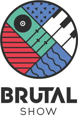 Brutal Show