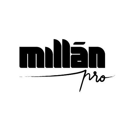 Millan Pro