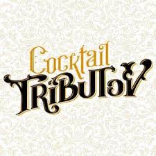 Cocktail Tributov