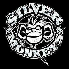 Silver Monkeys