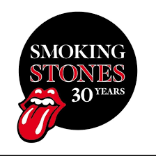 Smoking Stones