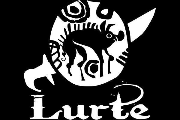 Lurte