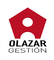 Olazar Gestión