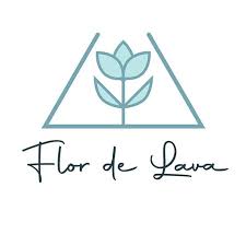 Flor de Lava